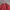 KNIT PATTERN 3D RED photo 4