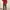 KNIT PATTERN 3D RED photo 2
