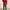 KNIT PATTERN 3D RED