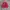 KNIT PATTERN 3D RED photo 1
