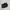 Hoka challenger atr 7 goretex photo 3