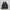 Hoka challenger atr 7 goretex photo 2