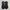 Hoka challenger atr 7 goretex photo 5