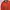 Mont-bell Light Puffer Jacket
