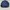 Vintage Flight Jacket Denim photo 8