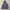 UNIQLO Comfort Fit Zip Hoodie