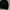 Uniqlo “Middle Gauge Full-Zip Sweater” Article/zip knitwear photo 2