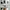 Nike Air Zoom Structure 24 White Ember photo 1