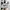 Nike Air Zoom Structure 24 White Ember photo 2