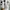 Nike Air Zoom Structure 24 White Ember photo 6