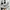 Nike Air Zoom Structure 24 White Pure Platinum photo 3