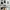 Nike Air Zoom Structure 24 White Pure Platinum photo 1