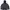 Carhartt Grunge Skater Denim jacket Pria black gray photo 2