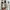 New Balance 740 White Silver Metallic GS photo 2