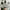 New Balance 740 White Silver Metallic GS photo 4
