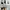 New Balance 740 White Silver Metallic GS photo 1