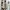 New Balance 740 White Silver Metallic GS photo 5