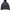 Hoodie nike logo embroidered photo 1