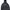 Hoodie Nike Logo Embroidered