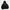 NY SMALL LOGO PULLOVER HOODIE photo 1