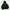 NY SMALL LOGO PULLOVER HOODIE