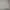 UNIQLO Basic Crewneck Sweatshirt photo 2