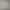 UNIQLO Basic Crewneck Sweatshirt
