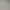 UNIQLO Basic Crewneck Sweatshirt photo 8
