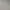 UNIQLO Basic Crewneck Sweatshirt photo 3