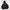 FILA SMALL LOGO HOODIE photo 1