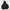 FILA SMALL LOGO HOODIE