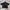 Stripped Shirt - Stussy photo 1