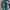 Tas Waist bag The North Face Mantis Waterproof used  photo 8