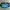 Tas Waist bag The North Face Mantis Waterproof used  photo 1