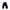 H&M BLACK TROUSERS