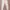 Sweatpants colorbox  photo 1