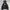 Uniqlo Puffer Down Jacket