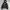 Uniqlo Puffer Down Jacket photo 3