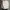 LEE Oatmeal Midweight Crewneck Sweatshirt photo 1