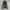Unknown Ultralight Puffer Down Jacket photo 4
