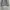 Unknown Ultralight Puffer Down Jacket photo 7