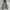 Unknown Ultralight Puffer Down Jacket photo 1