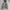 Unknown Ultralight Puffer Down Jacket photo 3