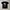 Basic Tshirt Size L photo 1