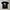 Basic Tshirt Size L