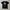 Basic Tshirt Size L photo 5