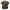 Small Birds Hawaiian Floral Pattern Shirt photo 1