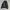 Nike Reversible Ultralight Puffer Down Jacket photo 3