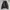 Nike Reversible Ultralight Puffer Down Jacket photo 1