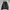 Nike Reversible Ultralight Puffer Down Jacket